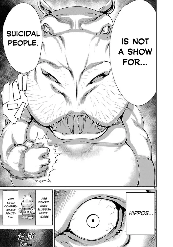 Killing Bites Chapter 13 image 31_optimized